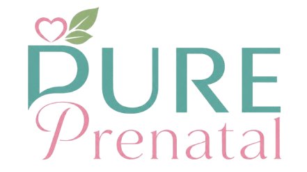 pureprenatal.co.uk