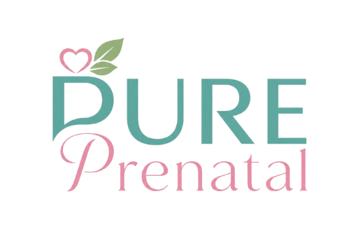 pureprenatal.co.uk