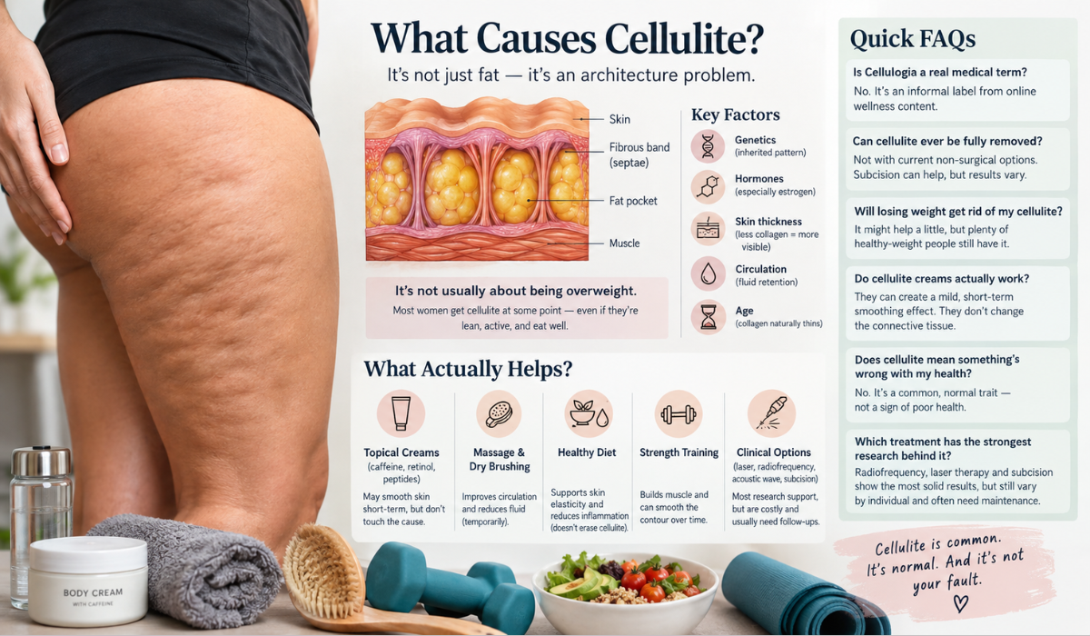 Cellulogia
