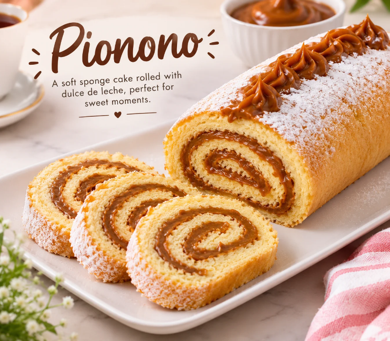 poieno