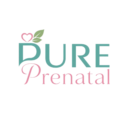pureprenatal